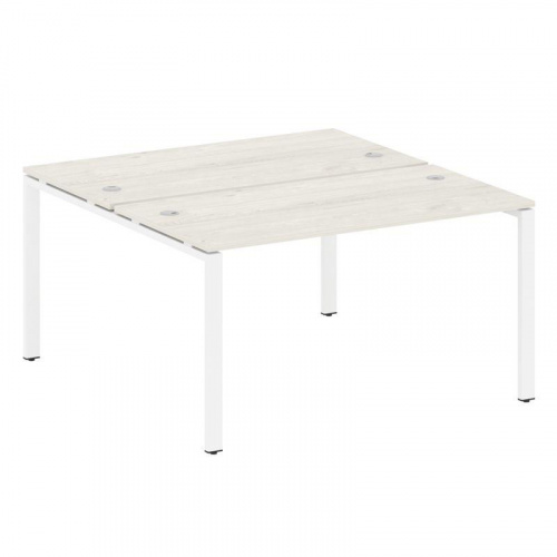 Бенч-система Metal System БП.РАС-СП-2.3 фото 6 Бенч-система Metal System БП.РАС-СП-2.3 фото 6