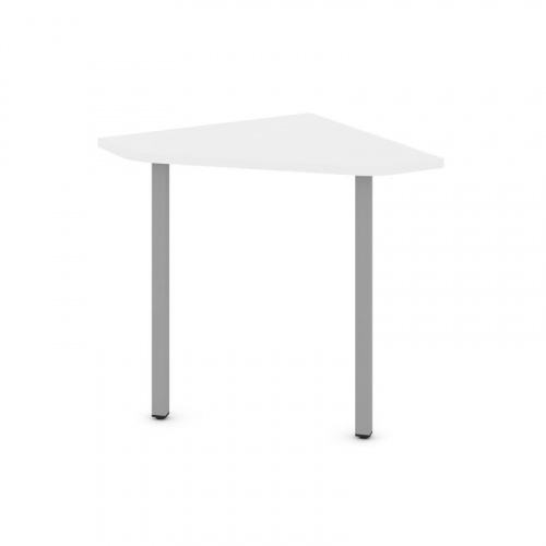 Угловой элемент стола Style Project SN-4.USP-011 фото 17 Угловой элемент стола Style Project SN-4.USP-011 фото 17