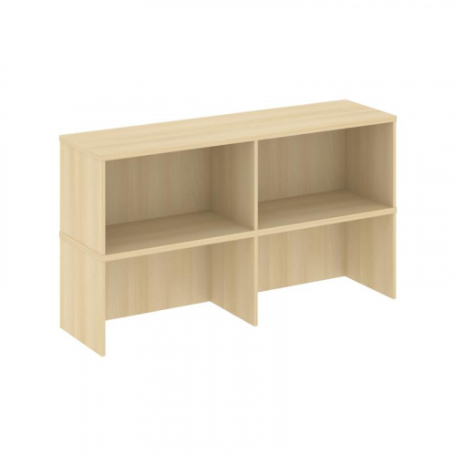 Надставка на тумбу Style Project SN.NT-106 Надставка на тумбу Style Project SN.NT-106