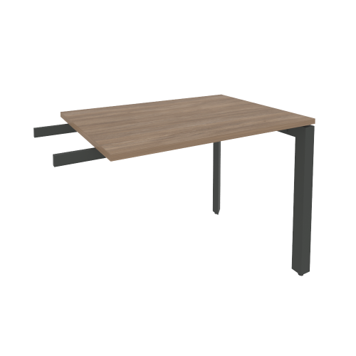 Брифинг-приставка на П-обр. м/к Onix O.MP-BR-9 фото 11 Брифинг-приставка на П-обр. м/к Onix O.MP-BR-9 фото 11