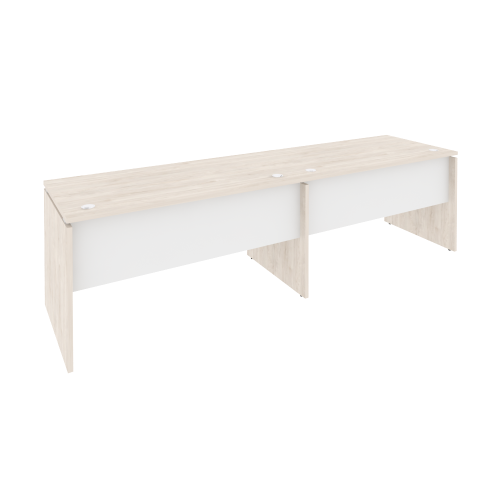 Бенч-система Onix O.RS-2.3.7 Бенч-система Onix O.RS-2.3.7