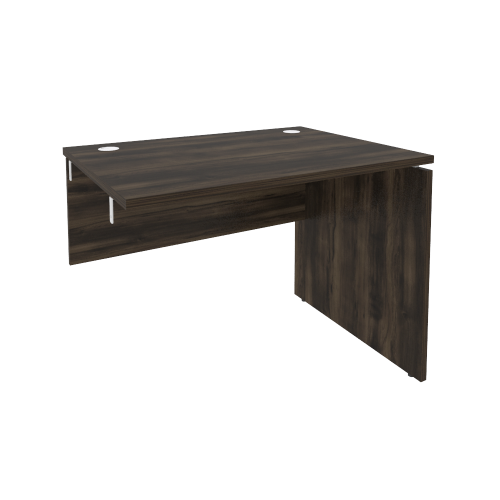 Модуль бенч-системы Onix O.1.NRS-1.7 фото 4