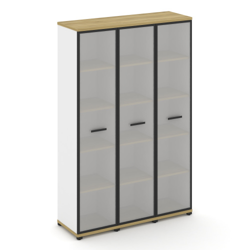 Шкаф офисный Concept CN.STU-538 RMB Шкаф офисный Concept CN.STU-538 RMB