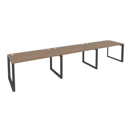 Бенч-система на О-обр. м/к Onix O.MO-RS-3.3.8 фото 7 Бенч-система на О-обр. м/к Onix O.MO-RS-3.3.8 фото 7