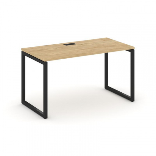 Стол письменный Style Project SN-4O.SP-001 фото 15