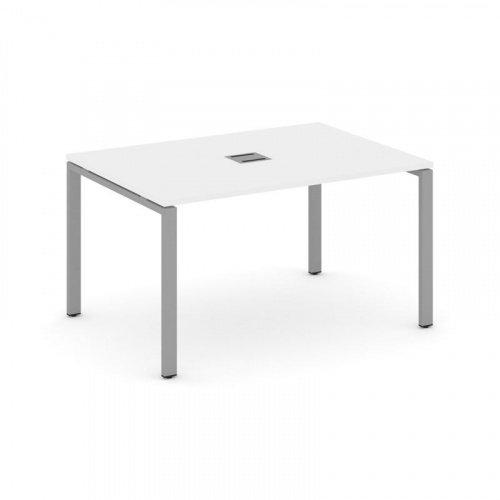 Стол переговорный Style Project SN-6P.SPRG-004 фото 8