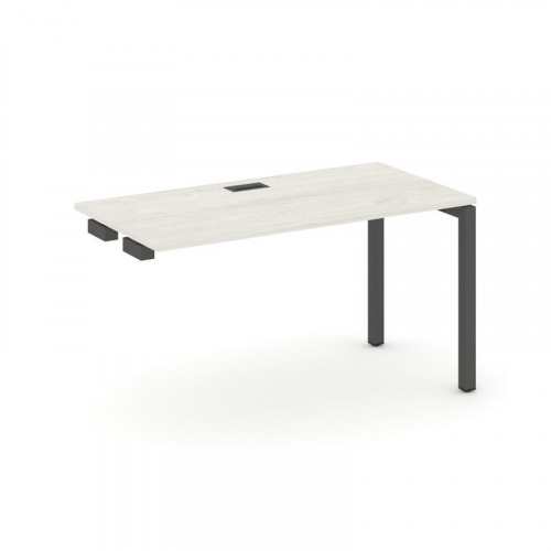 Стол-приставка Style Project SN-5P.OPRS-011 фото 19