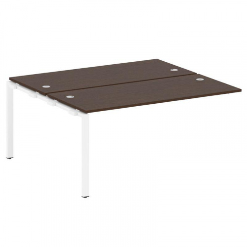 Брифинг-приставка на П-обр. м/к Metal System БП.ПРС-СП-2.4 фото 9 Брифинг-приставка на П-обр. м/к Metal System БП.ПРС-СП-2.4 фото 9