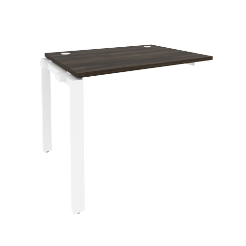 Брифинг-приставка на П-обр. м/к Onix O.MP-1.NRS-1.7 фото 3 Брифинг-приставка на П-обр. м/к Onix O.MP-1.NRS-1.7 фото 3