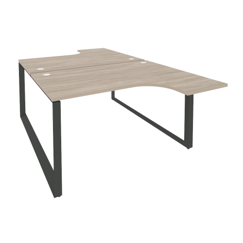 Бенч-система на О-обр. м/к Onix O.MO-D.SA-3 фото 5 Бенч-система на О-обр. м/к Onix O.MO-D.SA-3 фото 5