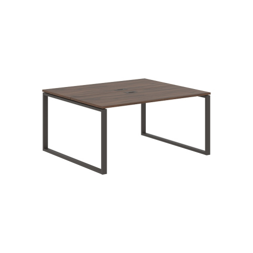 Стол 2-х местный EDIS EQWST 1513 фото 8