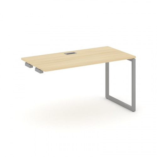 Стол-приставка Style Project SN-4O.OPRS-014 фото 6 Стол-приставка Style Project SN-4O.OPRS-014 фото 6