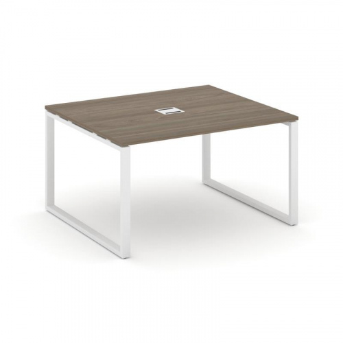 Стол переговорный Style Project SN-6O.SPRG-034 фото 20 Стол переговорный Style Project SN-6O.SPRG-034 фото 20