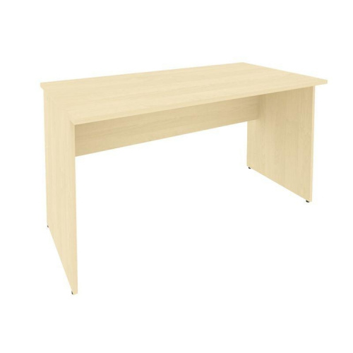 Стол письменный Riva А.СП-3 фото 4