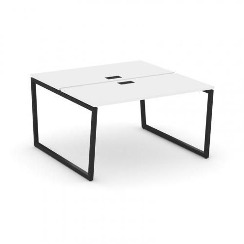 Style Project Рабочая станция 2-х сторон. SN-4T2.DRS-002 Акация Лорка/Металл Антрацит/Заглушка Пласт фото 8 Style Project Рабочая станция 2-х сторон. SN-4T2.DRS-002 Акация Лорка/Металл Антрацит/Заглушка Пласт фото 8