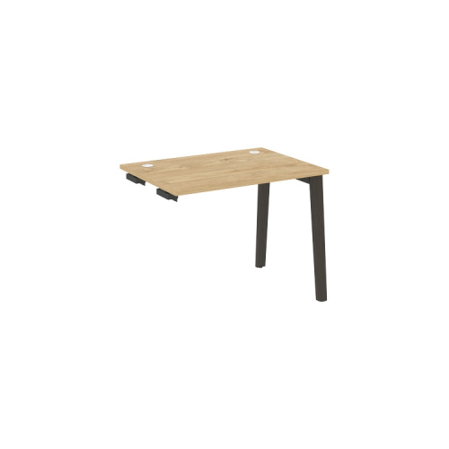 Брифинг-приставка Onix Wood OW.SPR-1.7 фото 3 Брифинг-приставка Onix Wood OW.SPR-1.7 фото 3