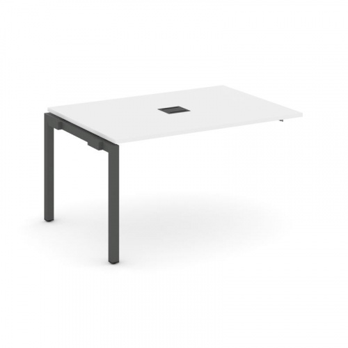 Style Project Проходной наб. элем. перег. стола SN-5P.NSPRG-001 Дуб Наварра/Металл Черный 980*980*75 фото 9 Style Project Проходной наб. элем. перег. стола SN-5P.NSPRG-001 Дуб Наварра/Металл Черный 980*980*75 фото 9