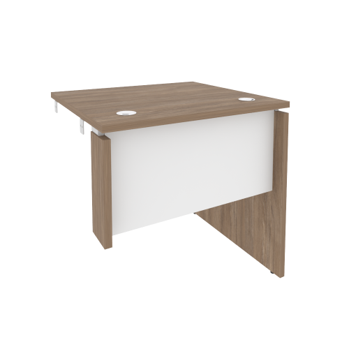 Стол-приставка Onix O.SPR-0.7 (R) фото 5 Стол-приставка Onix O.SPR-0.7 (R) фото 5