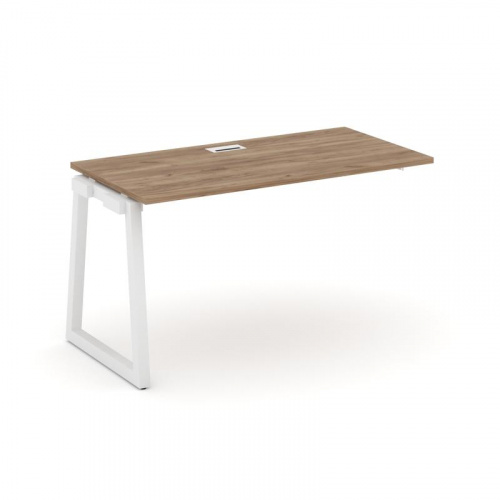 Style Project Проходной наб. элем. SN-5T1.ONRS-012 Акация Лорка/Металл Антрацит/Заглушка Пластик Чер фото 11 Style Project Проходной наб. элем. SN-5T1.ONRS-012 Акация Лорка/Металл Антрацит/Заглушка Пластик Чер фото 11