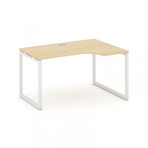 Стол офисный Style Project SN-4O.SPA-002(R)