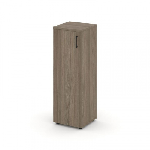 Шкаф средний узкий Style Project SN.STU.E-204(L) фото 16 Шкаф средний узкий Style Project SN.STU.E-204(L) фото 16