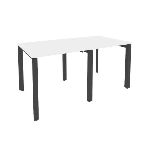 Бенч-система на П-обр. м/к Onix O.MP-RS-2.0.8 фото 9 Бенч-система на П-обр. м/к Onix O.MP-RS-2.0.8 фото 9