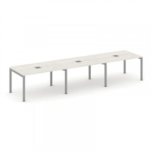 Стол переговорный Style Project SN-5P.SPRG-022 фото 16 Стол переговорный Style Project SN-5P.SPRG-022 фото 16