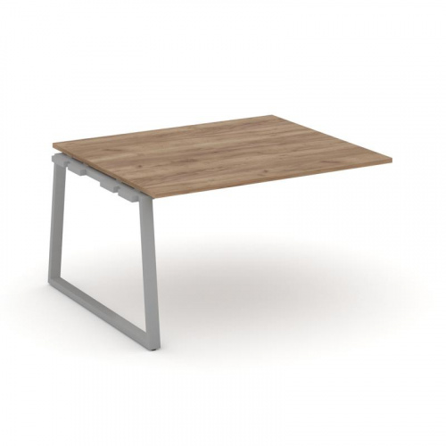 Style Project Проходной наб. элем. перег. стола SN-6T1.NSPRG-033.3 Акация Лорка/Металл Антрацит 1380 фото 10 Style Project Проходной наб. элем. перег. стола SN-6T1.NSPRG-033.3 Акация Лорка/Металл Антрацит 1380 фото 10