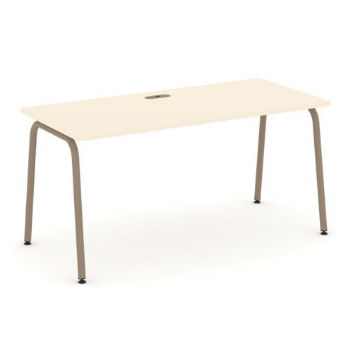 Стол рабочий Estetica ES.SP-4-LK фото 3 Стол рабочий Estetica ES.SP-4-LK фото 3