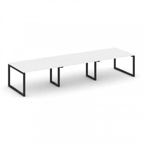 Стол переговорный Style Project SN-5O.SPRG-052.3 фото 12 Стол переговорный Style Project SN-5O.SPRG-052.3 фото 12