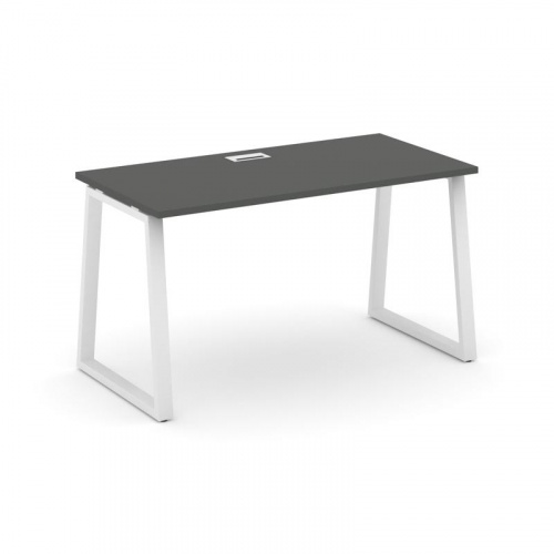 Style Project Стол письменный SN-6T1.SP-002 Акация Лорка/Металл Антрацит/Заглушка Пластик Черный 118 фото 19 Style Project Стол письменный SN-6T1.SP-002 Акация Лорка/Металл Антрацит/Заглушка Пластик Черный 118 фото 19