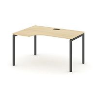 Стол офисный Style Project SN-4P.SPA-012(L)