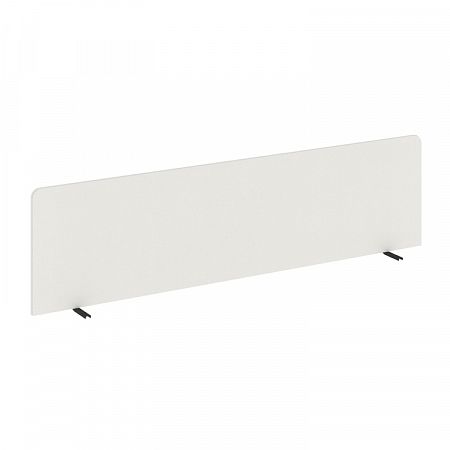 Экран продольный Concept CN.TEKR.CM-158