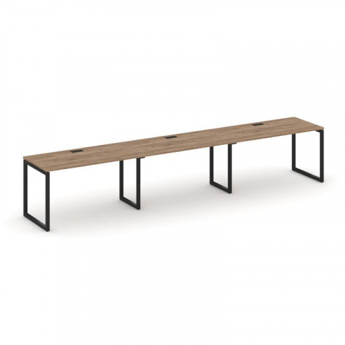 Бенч-система Style Project SN-4O.ORS-051 фото 11 Бенч-система Style Project SN-4O.ORS-051 фото 11