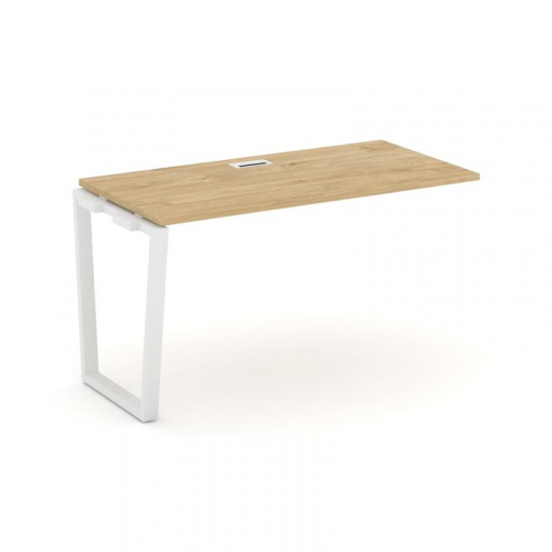 Style Project Проходной наб. элем. SN-6T2.ONRS-024 Акация Лорка/Металл Антрацит/Заглушка Пластик Чер фото 3 Style Project Проходной наб. элем. SN-6T2.ONRS-024 Акация Лорка/Металл Антрацит/Заглушка Пластик Чер фото 3