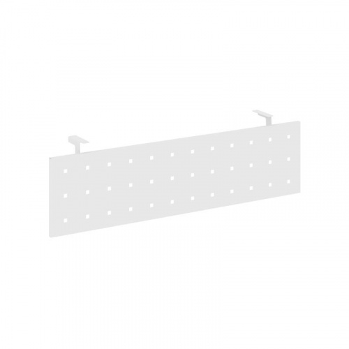 Царга стола Style Project SN.CSM-002 Царга стола Style Project SN.CSM-002