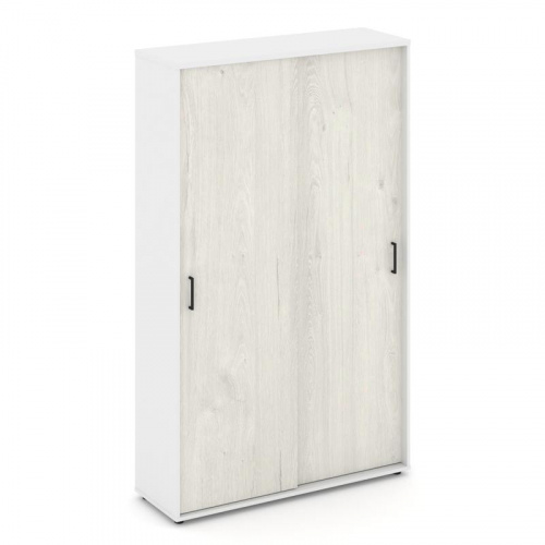 Шкаф-купе для одежды Style Project SN.SHK-003 фото 3