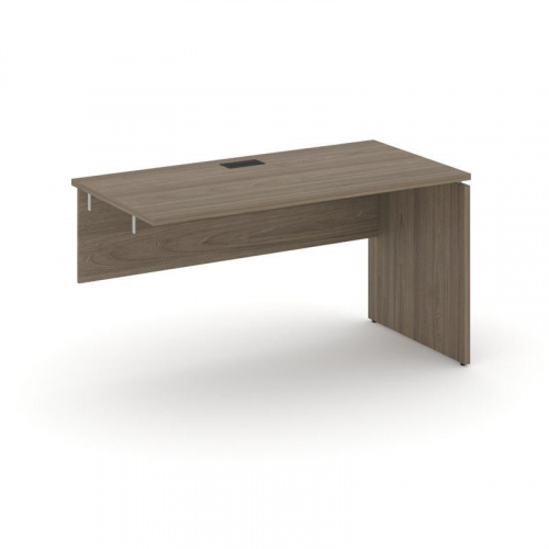 Модуль бенч-системы Style Project SN-D.ONRS-012 фото 14