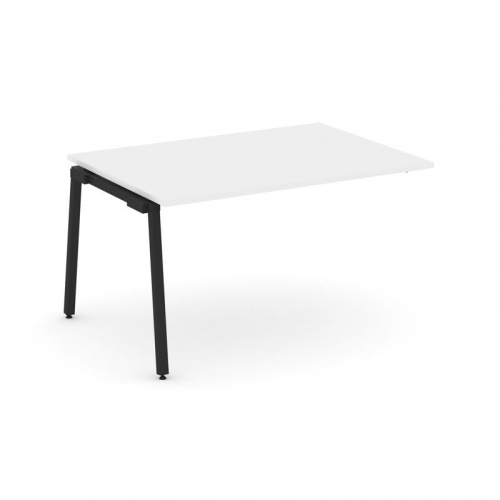 Style Project Проходной наб. элем. перег. стола SN-4A.NSPRG-004.3 Вяз Благородный/Металл Антрацит 15 фото 6 Style Project Проходной наб. элем. перег. стола SN-4A.NSPRG-004.3 Вяз Благородный/Металл Антрацит 15 фото 6