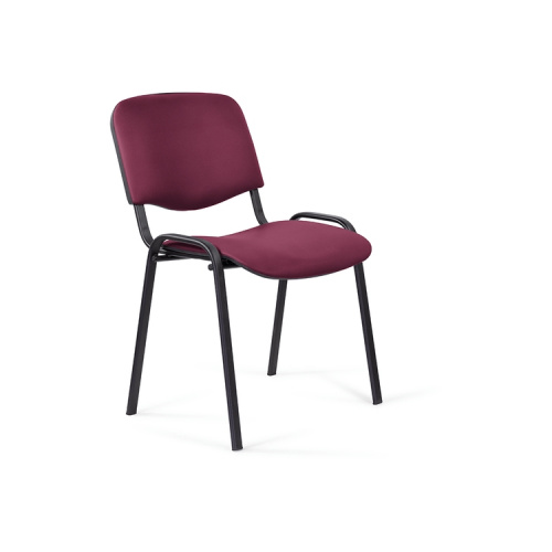 Стул ИЗО BL фото 2 Стул ИЗО BL фото 2