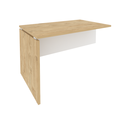 Брифинг-приставка Onix O.BR-11 фото 11 Брифинг-приставка Onix O.BR-11 фото 11