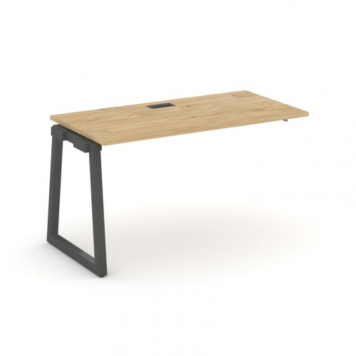 Style Project Проходной наб. элем. SN-5T1.ONRS-012 Акация Лорка/Металл Антрацит/Заглушка Пластик Чер фото 22 Style Project Проходной наб. элем. SN-5T1.ONRS-012 Акация Лорка/Металл Антрацит/Заглушка Пластик Чер фото 22