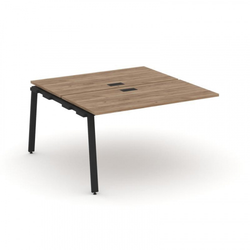 Style Project Проходной наб. элем. SN-6A.DNRS-014 Вяз Благородный/Металл Серый 1580*1432*750 фото 12 Style Project Проходной наб. элем. SN-6A.DNRS-014 Вяз Благородный/Металл Серый 1580*1432*750 фото 12