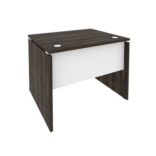 Стол письменный Onix O.SP-1.8 фото 4 Стол письменный Onix O.SP-1.8 фото 4