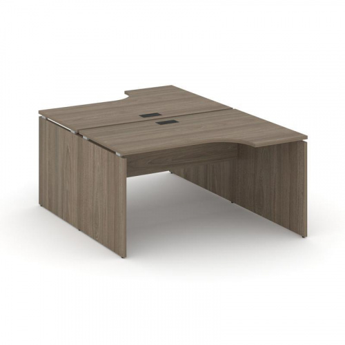 Бенч-система эргономичная Style Project SN-D.DRPA-002 фото 15 Бенч-система эргономичная Style Project SN-D.DRPA-002 фото 15