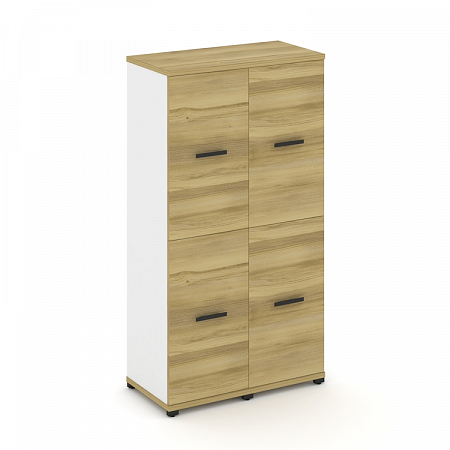 Шкаф офисный Concept CN.STU-422 B