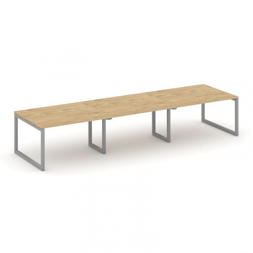 Стол переговорный Style Project SN-5O.SPRG-052.3 фото 15 Стол переговорный Style Project SN-5O.SPRG-052.3 фото 15