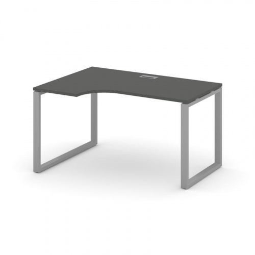 Стол офисный Style Project SN-6O.SPA-001(L) фото 3