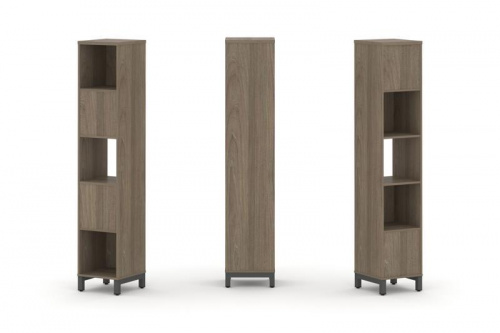 Набор стеллажа Style Project SN.NSD-511 фото 19 Набор стеллажа Style Project SN.NSD-511 фото 19