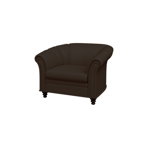 Кресло Нео N1 фото 2